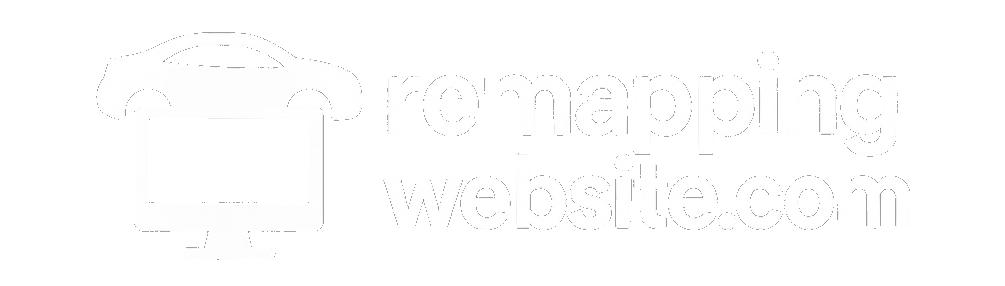 Remappingwebsite